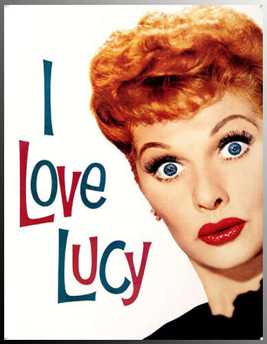 i-love-lucy-poster