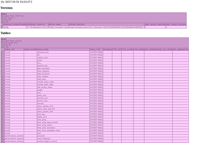 mysqldriver3