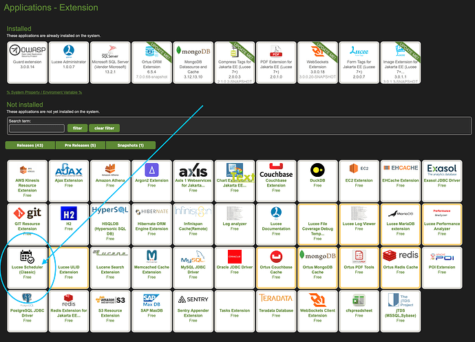 Screenshot 2026-04-13 at 7.55.25 AM