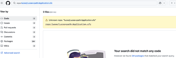 Screenshot 2026-04-30 at 15.54.04