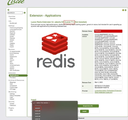 Screenshot 2025-06-30 at 2.59.46 PM