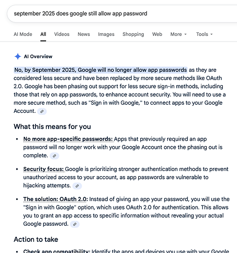 Screenshot 2025-09-16 at 17.51.18