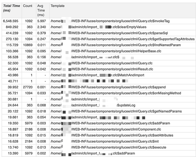 CleanShot 2025-07-04 at 15.17.17@2x