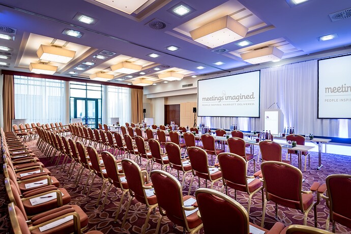 ballroom-munich-airport-marriott-hotel-meetings-imagined%20(Large)