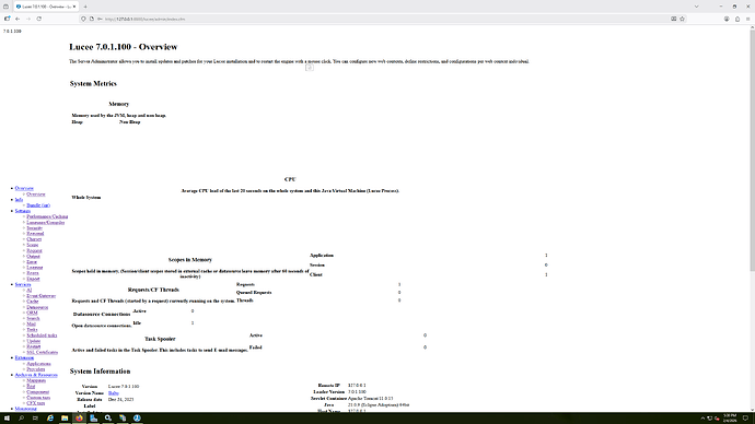 lucee_admin_no_image_or_css2