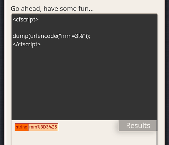 Screenshot_20250810-180531
