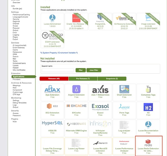 Screenshot 2025-06-30 at 2.59.26 PM