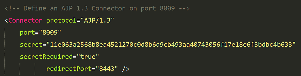 Mappings not working with IIS and Boncode - support - Lucee Dev