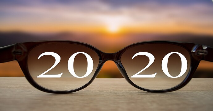 20_20_vision