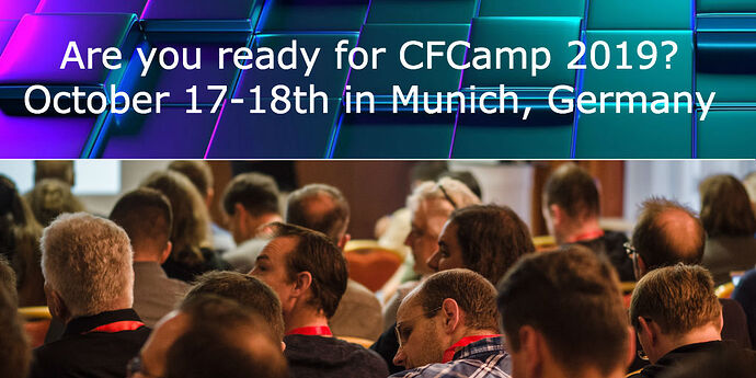 cfcamp2019-dates10