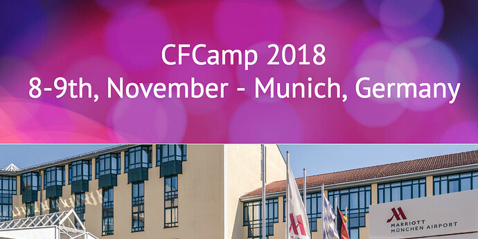 cfcamp2018-germany-2