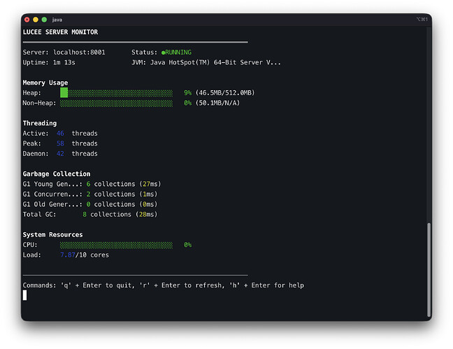 Screenshot 2025-11-28 at 20.02.01