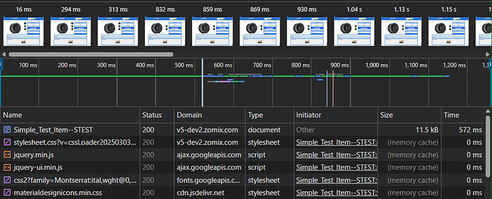 Lucee6