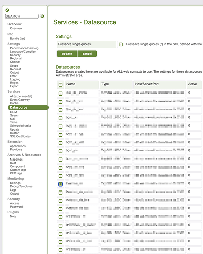 CleanShot 2026-01-16 at 11.17.17
