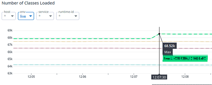 Screenshot_20260112_165713