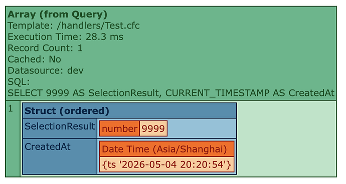 Screenshot 2026-05-04 at 20.21.39