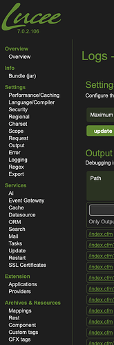 Screenshot 2026-04-13 at 7.43.00 AM