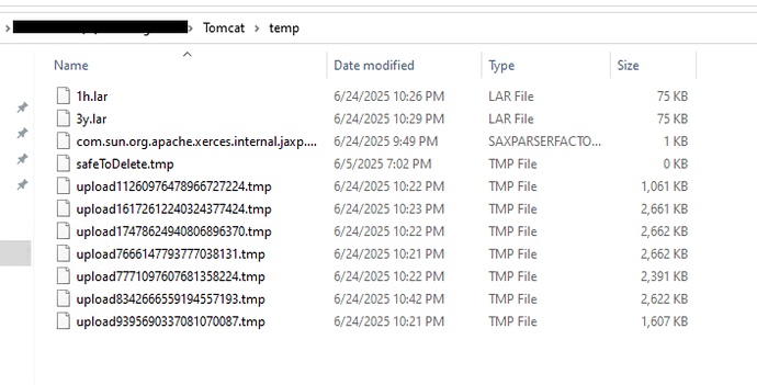 Screenshot 2025-06-25 at 7.24.15 AM