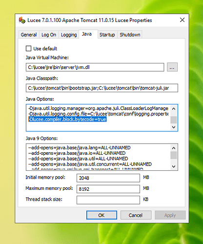 Luceew_exe_settings1