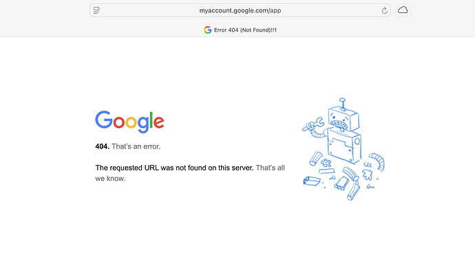 Screenshot 2025-09-16 at 20.22.47