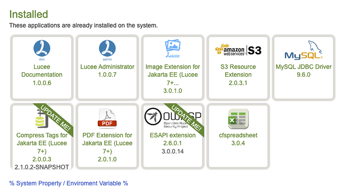 CleanShot 2026-03-17 at 08.39.49