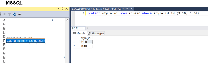 Screenshot 2025-04-16 142332