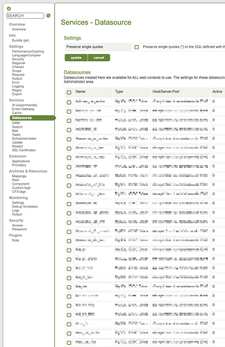CleanShot 2026-01-16 at 11.18.11