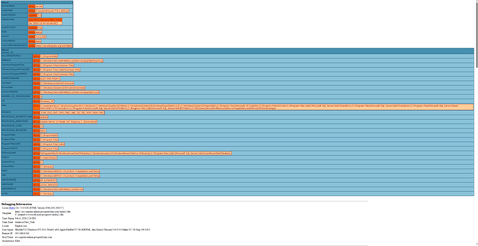 lucee_environment_dump1