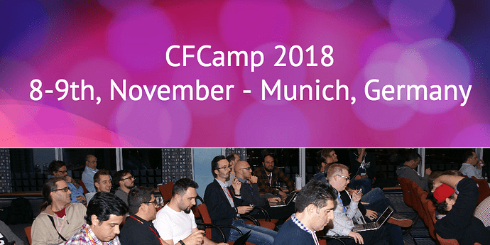 cfcamp2018-germany-1%20(1)