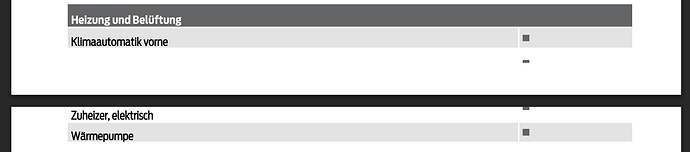 CleanShot 2026-03-02 at 14.50.01