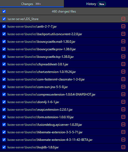 lvd-staging-0:5959 (lvd-staging-0) - VNC Viewer 2021-07-30 08-19-52