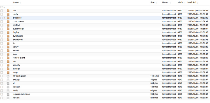 Screenshot 2025-12-06 160011