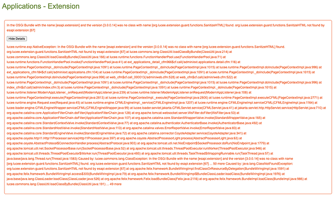 CleanShot 2026-03-17 at 08.41.05