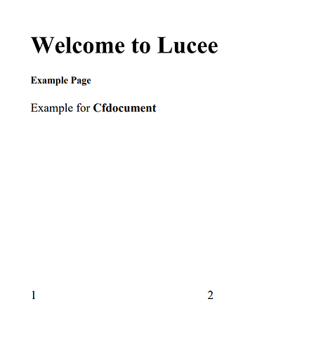 pdf
