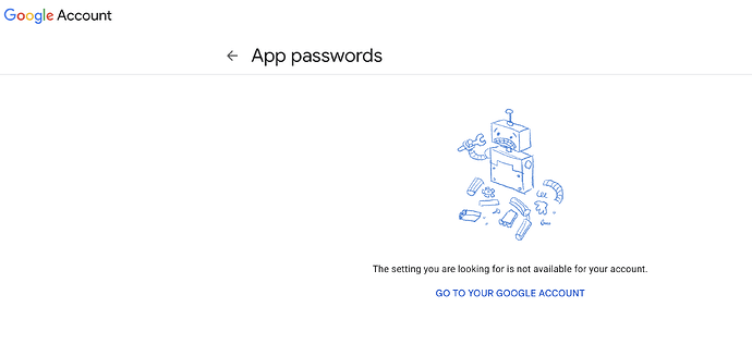 Screenshot 2025-09-16 at 20.27.45