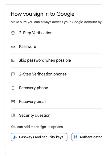 Screenshot 2025-09-16 at 17.51.52