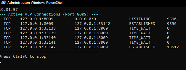 Screenshot 2026-03-19 190204