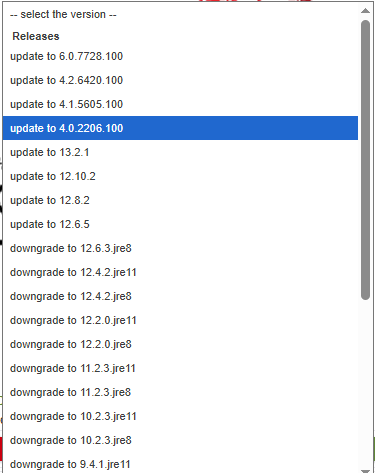 sql