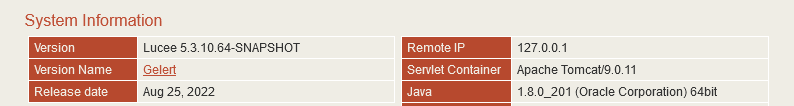 overview_java