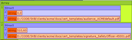 lucee-vs-acf9-temnplate-array