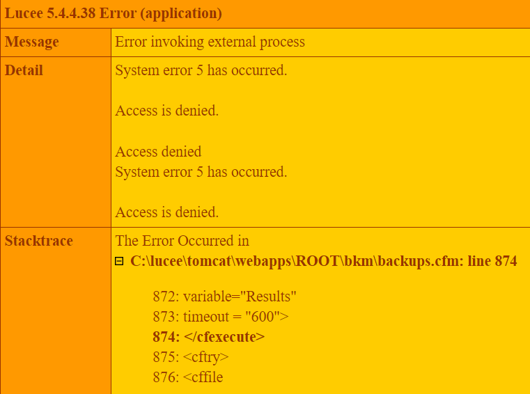 windows - Running a batch file through command prompt - system cannot find  the path specified - Stack Overflow