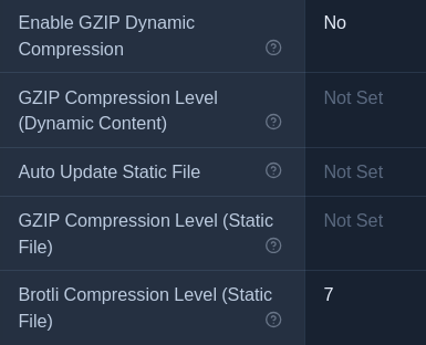 Screenshot 2026-05-25 at 12-06-37 OpenLiteSpeed WebAdmin Console
