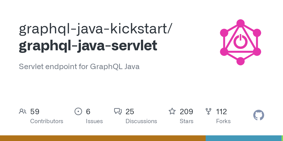 GraphQL - Tools and Libraries - Lucee Dev
