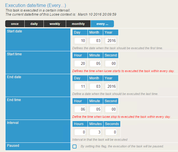 scheduled-tasks-endtime-before-starttime-issue-google-group-archive