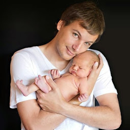Daniel Jansen