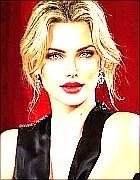 THE_IMAGE_OUTCOME_FROM_PROD_BOX