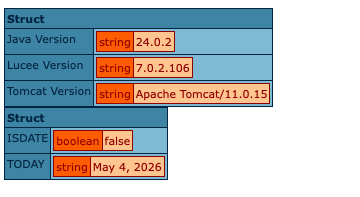 Screenshot 2026-05-04 at 5.48.53 AM