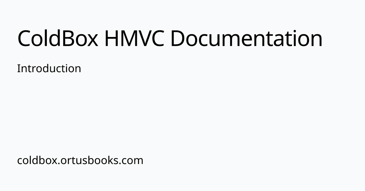 Mixins in cfcs - google-group-archive - Lucee Dev