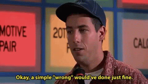 billy-madison-a-simple-wrong