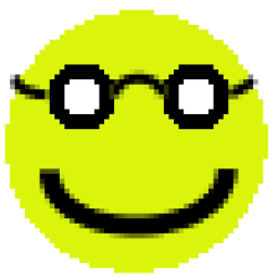 Whome